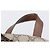 Zaino GUCCI GG Supreme Web Sherry Line PVC Beige Gold 427042 Auth ep16166A - vista 14