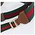 Zaino GUCCI GG Supreme Web Sherry Line PVC Beige Gold 427042 Auth ep16166A - vista 15