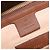 Zaino GUCCI GG Supreme Web Sherry Line PVC Beige Gold 427042 Auth ep16166A - vista 22