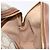 Zaino GUCCI GG Supreme Web Sherry Line PVC Beige Gold 427042 Auth ep16166A - vista 23