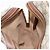 Zaino GUCCI GG Supreme Web Sherry Line PVC Beige Gold 427042 Auth ep16166A - vista 24