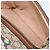 Zaino GUCCI GG Supreme Web Sherry Line PVC Beige Gold 427042 Auth ep16166A - vista 27