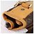 LOUIS VUITTON Monogram Portable Cabin Garment Cover M23420 LV Auth 203610 - vista 11