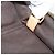 LOUIS VUITTON Monogram Portable Cabin Garment Cover M23420 LV Auth 203610 - vista 12