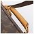 LOUIS VUITTON Monogram Portable Cabin Garment Cover M23420 LV Auth 203610 - vista 14