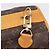 LOUIS VUITTON Monogram Portable Cabin Garment Cover M23420 LV Auth 203610 - vista 24
