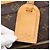 LOUIS VUITTON Monogram Portable Cabin Garment Cover M23420 LV Auth 203610 - vista 25