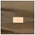LOUIS VUITTON Monogram Portable Cabin Garment Cover M23420 LV Auth 203610 - vista 27