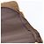 LOUIS VUITTON Monogram Portable Cabin Garment Cover M23420 LV Auth 203610 - vista 29