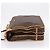LOUIS VUITTON Monogram Portable Cabin Garment Cover M23420 LV Auth 203610 - vista 3