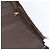 LOUIS VUITTON Monogram Portable Cabin Garment Cover M23420 LV Auth 203610 - vista 30