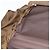 LOUIS VUITTON Monogram Portable Cabin Garment Cover M23420 LV Auth 203610 - vista 31