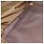 LOUIS VUITTON Monogram Portable Cabin Garment Cover M23420 LV Auth 203610 - vista 32
