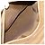 LOUIS VUITTON Monogram Portable Cabin Garment Cover M23420 LV Auth 203610 - vista 33