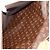 LOUIS VUITTON Monogram Portable Cabin Garment Cover M23420 LV Auth 203610 - vista 34