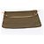 LOUIS VUITTON Monogram Portable Cabin Garment Cover M23420 LV Auth 203610 - vista 36