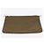 LOUIS VUITTON Monogram Portable Cabin Garment Cover M23420 LV Auth 203610 - vista 37