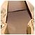LOUIS VUITTON Monogram Portable Cabin Garment Cover M23420 LV Auth 203610 - vista 38