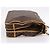 LOUIS VUITTON Monogram Portable Cabin Garment Cover M23420 LV Auth 203610 - vista 4