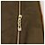 LOUIS VUITTON Monogram Portable Cabin Garment Cover M23420 LV Auth 203610 - vista 40