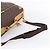 LOUIS VUITTON Monogram Portable Cabin Garment Cover M23420 LV Auth 203610 - vista 8