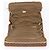 LOUIS VUITTON Monogram Portable Cabin Garment Cover M23420 LV Auth 203610 - vista 9