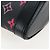 LOUIS VUITTON Monogram Gradient Envelope Pouch Black M13906 LV Auth LN216SM - view 15