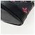LOUIS VUITTON Monogram Gradient Envelope Pouch Black M13906 LV Auth LN216SM - view 16