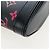 LOUIS VUITTON Monogram Gradient Envelope Pouch Black M13906 LV Auth LN216SM - view 17