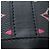 LOUIS VUITTON Monogram Gradient Envelope Pouch Black M13906 LV Auth LN216SM - view 18