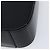 Autre Marque Saint Laurent LE 5A 7 Mini Hand Bag Smooth Calf Skin Black Gold Auth ka6389M Nero D'oro - vista 15
