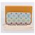 LOUIS VUITTON Monogram Iridescent Zippy Wallet Long Wallet M13908 LV Auth 205984 - view 12