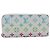 LOUIS VUITTON Monogram Iridescent Zippy Wallet Long Wallet M13908 LV Auth 205984 - view 13