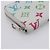 LOUIS VUITTON Monogram Iridescent Zippy Wallet Long Wallet M13908 LV Auth 205984 - view 14