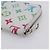 LOUIS VUITTON Monogram Iridescent Zippy Wallet Long Wallet M13908 LV Auth 205984 - view 15