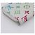 LOUIS VUITTON Monogram Iridescent Zippy Wallet Long Wallet M13908 LV Auth 205984 - view 16