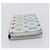 LOUIS VUITTON Monogram Iridescent Zippy Wallet Long Wallet M13908 LV Auth 205984 - view 4