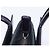 Borsa Christian Dior Pelle verniciata Viola Argento Auth bs37482 - vista 22