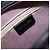 Borsa Christian Dior Pelle verniciata Viola Argento Auth bs37482 - vista 23