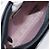 Borsa Christian Dior Pelle verniciata Viola Argento Auth bs37482 - vista 24