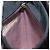 Borsa Christian Dior Pelle verniciata Viola Argento Auth bs37482 - vista 25