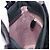 Borsa Christian Dior Pelle verniciata Viola Argento Auth bs37482 - vista 26
