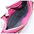 Borsa a tracolla Miu Miu in pelle rosa e oro Auth 206869A D'oro - vista 11