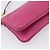 Borsa a tracolla Miu Miu in pelle rosa e oro Auth 206869A D'oro - vista 14