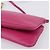 Borsa a tracolla Miu Miu in pelle rosa e oro Auth 206869A D'oro - vista 15