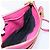 Borsa a tracolla Miu Miu in pelle rosa e oro Auth 206869A D'oro - vista 19