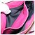 Borsa a tracolla Miu Miu in pelle rosa e oro Auth 206869A D'oro - vista 21