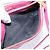 Borsa a tracolla Miu Miu in pelle rosa e oro Auth 206869A D'oro - vista 22