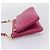 Borsa a tracolla Miu Miu in pelle rosa e oro Auth 206869A D'oro - vista 3