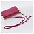 Borsa a tracolla Miu Miu in pelle rosa e oro Auth 206869A D'oro - vista 7